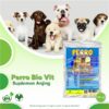 PERRO BIO VIT - Gambar 6
