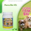 PERRO BIO VIT - Gambar 15