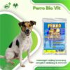 PERRO BIO VIT - Gambar 7