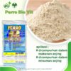 PERRO BIO VIT - Gambar 8