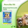 PERRO BIO VIT - Gambar 9