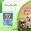 PERRO BIO VIT - Gambar 10