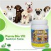 PERRO BIO VIT