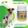 PERRO BIO VIT - Gambar 12