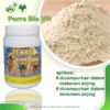 PERRO BIO VIT - Gambar 13