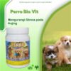 PERRO BIO VIT - Gambar 14
