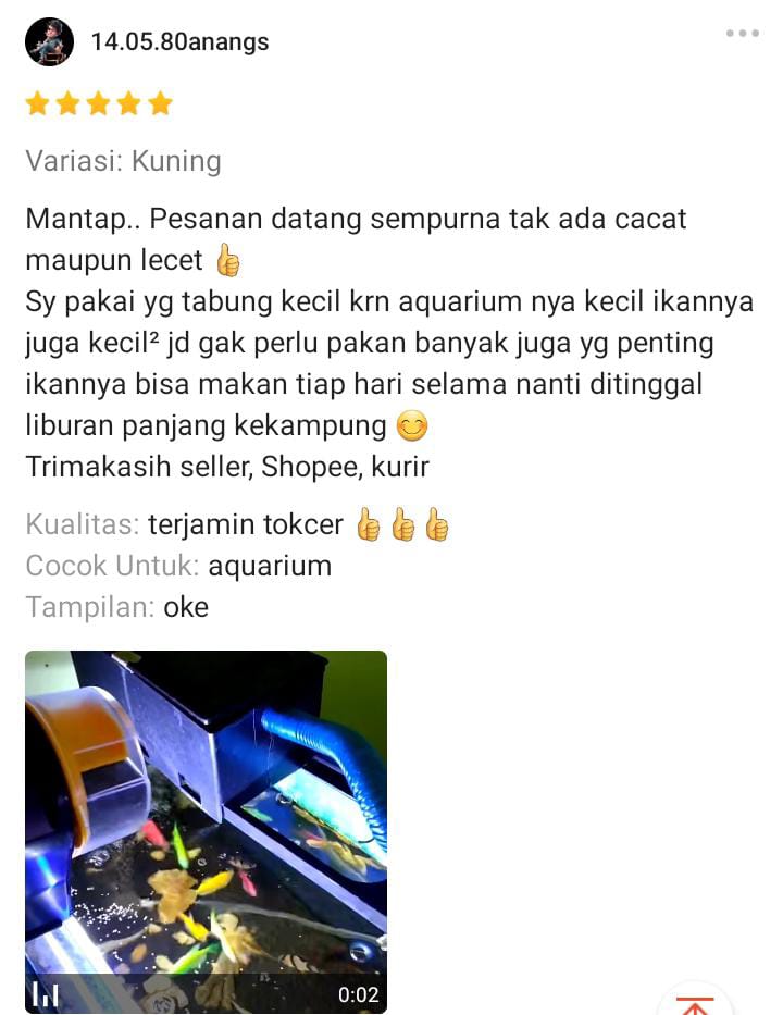 Gambar WhatsApp 2025-03-05 pukul 09.14.08_3fbe77c9