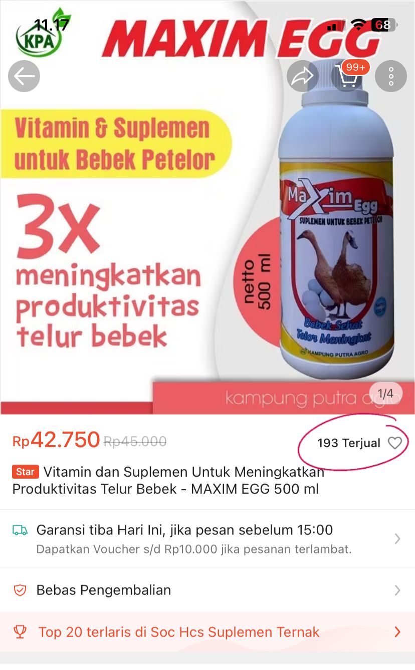 Gambar WhatsApp 2025-06-04 pukul 11.17.39_e8191da4