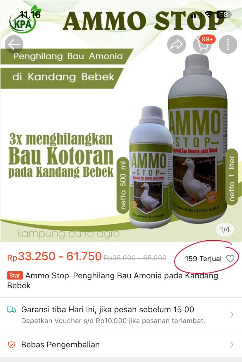 Gambar WhatsApp 2025-06-04 pukul 11.26.08_6eb48148