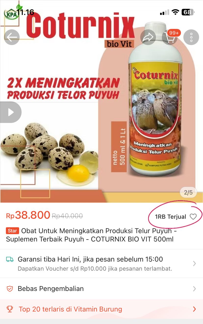 Gambar WhatsApp 2025-06-04 pukul 11.26.09_b4ebb075