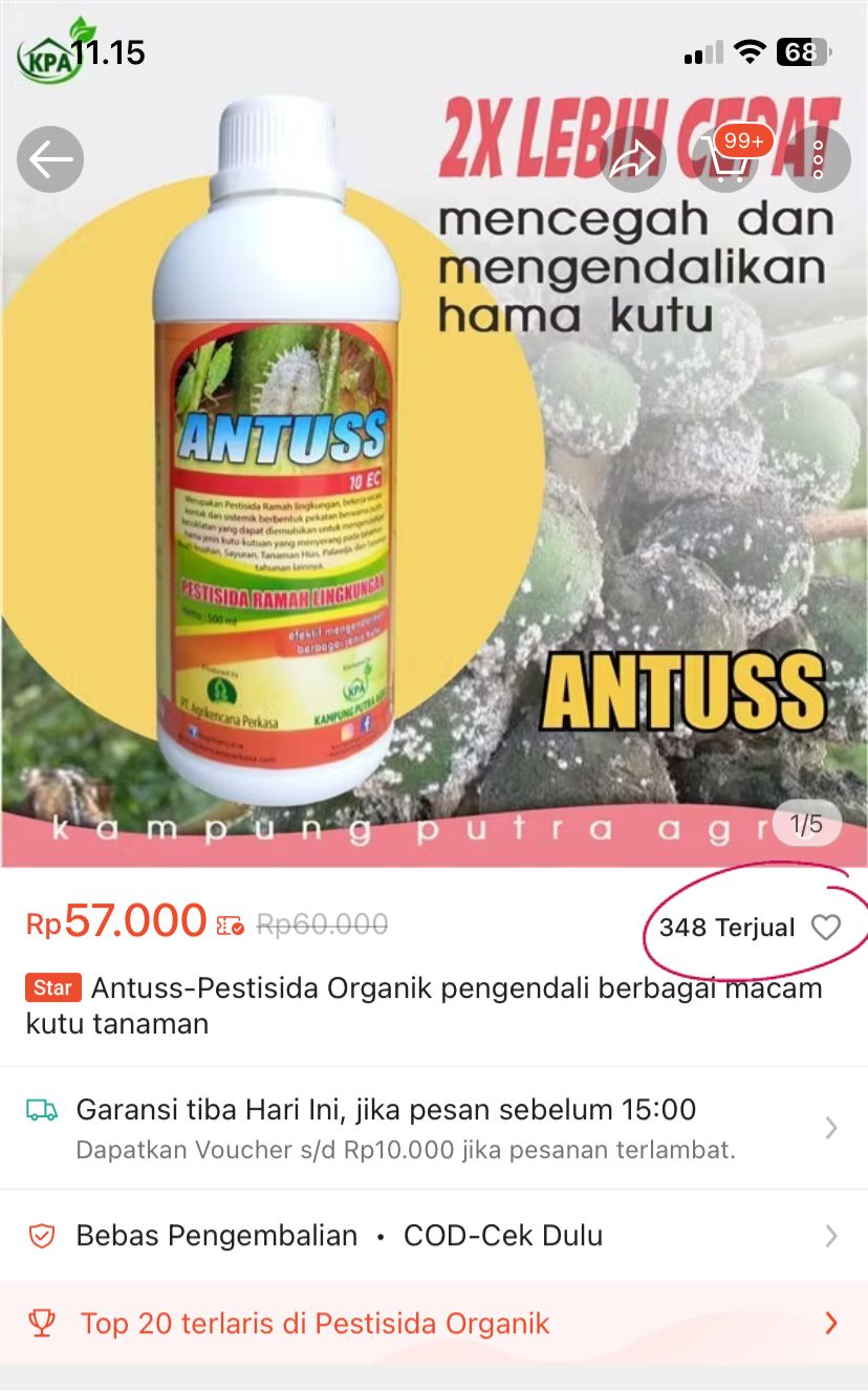 Gambar WhatsApp 2025-06-04 pukul 11.26.09_e0cb6339