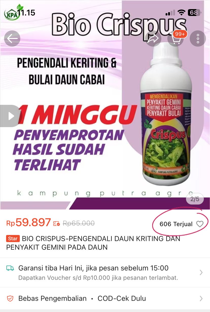 Gambar WhatsApp 2025-06-04 pukul 11.26.10_48ff483c