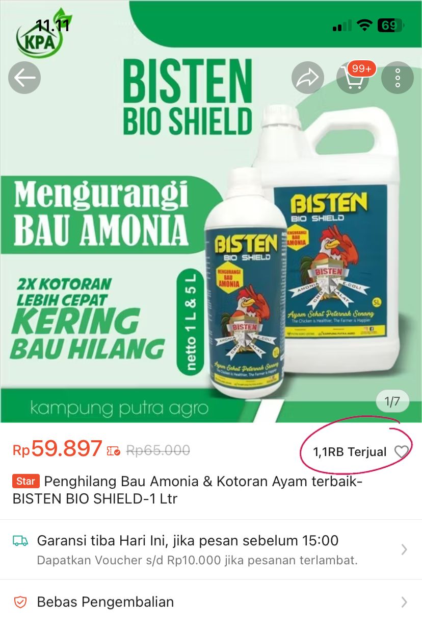 Gambar WhatsApp 2025-06-04 pukul 11.26.11_3c8c7a4b
