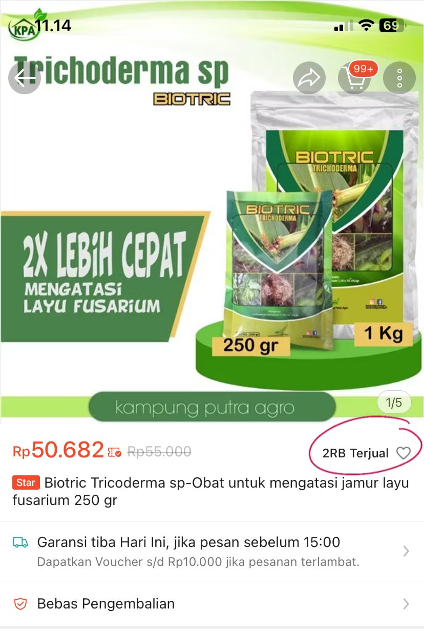 Gambar WhatsApp 2025-06-04 pukul 11.26.11_a92f0fe9