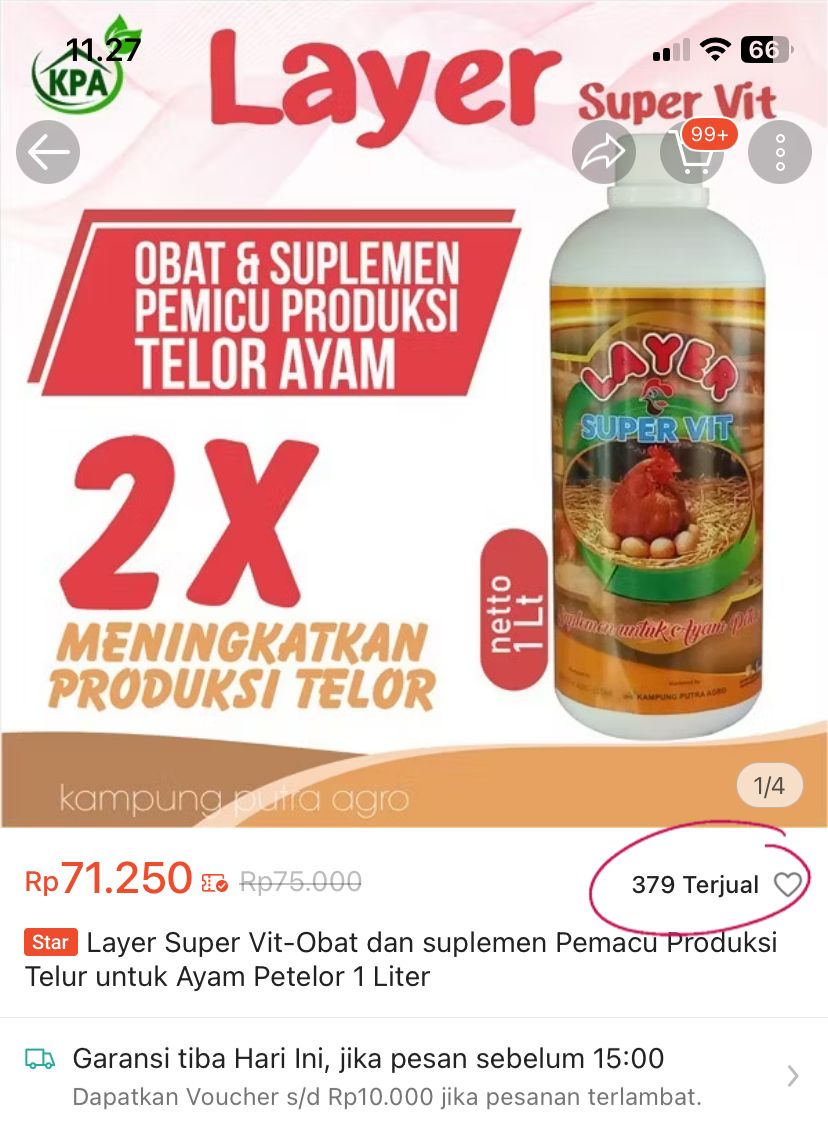 Gambar WhatsApp 2025-06-04 pukul 11.27.36_d6c0b912