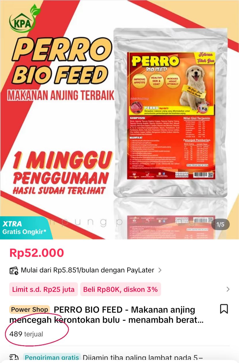 Gambar WhatsApp 2025-06-04 pukul 11.31.36_54a88081