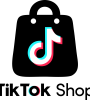 1714299248tiktok-shop-logo-png-transparent