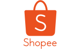 shopee-logo-transparent-free-png